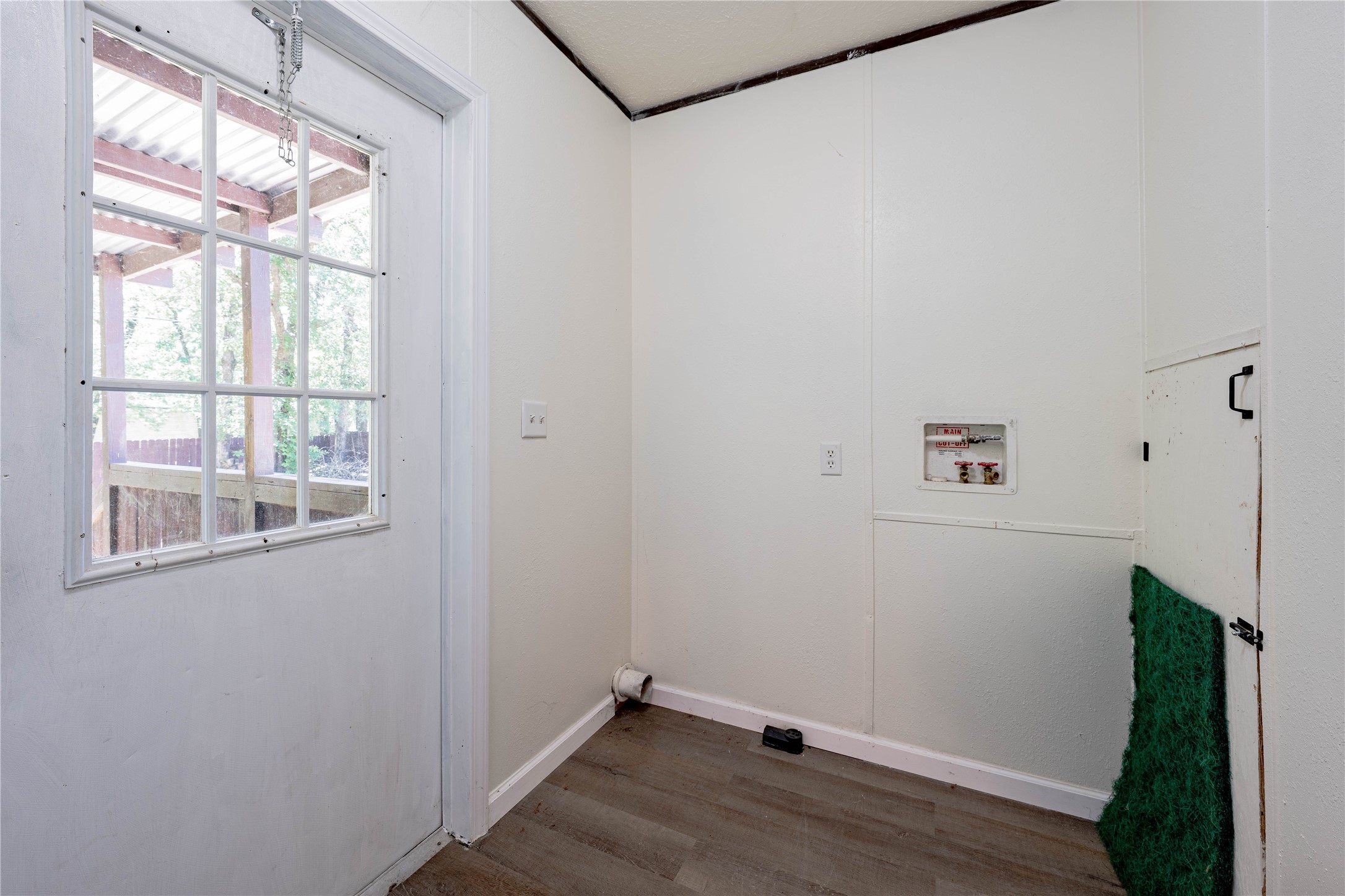 153 Tres Lagos Boulevard