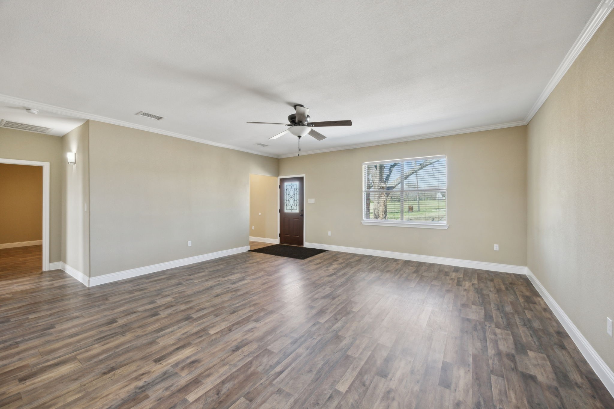 8890 Private Road 5368
