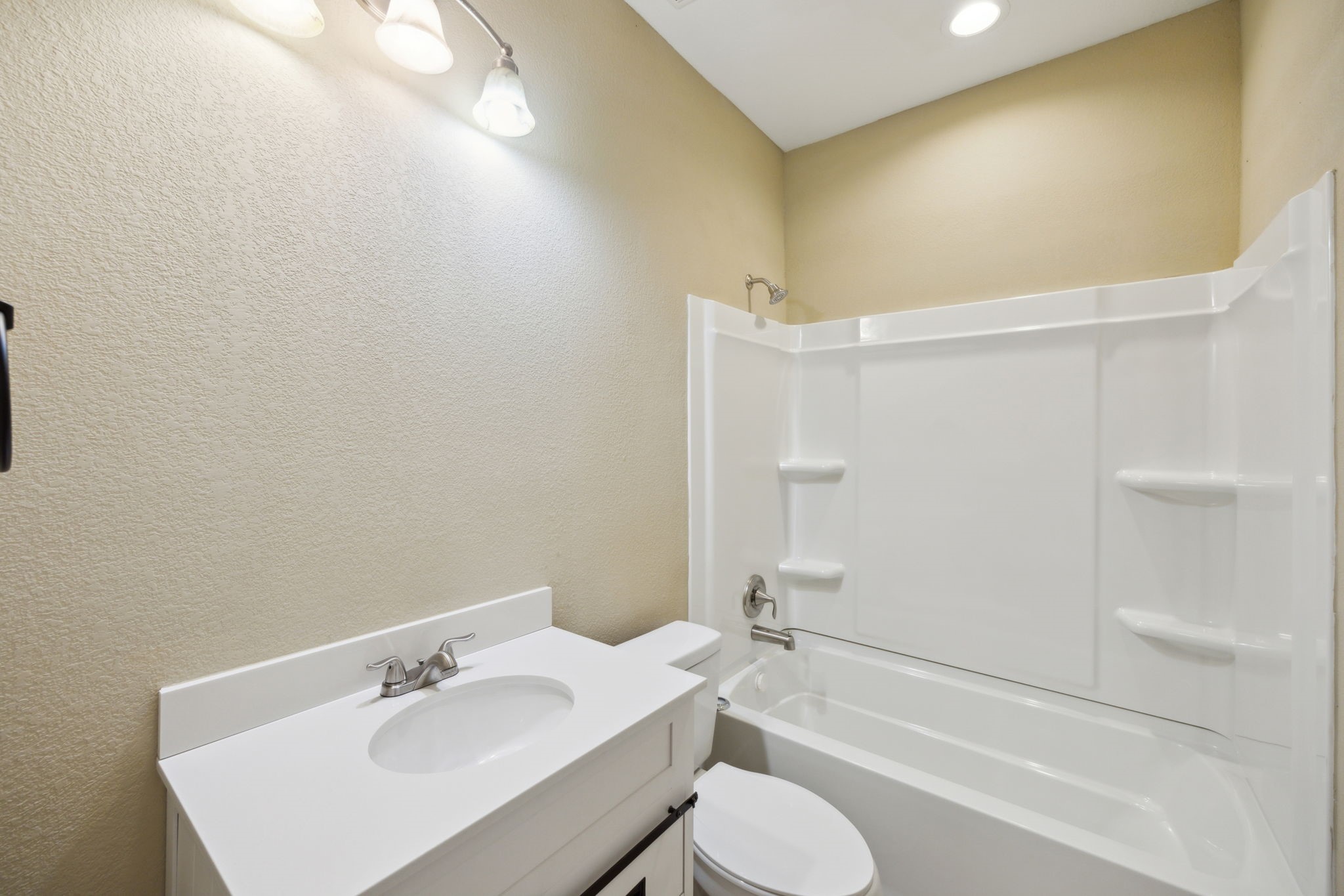 8890 Private Road 5368