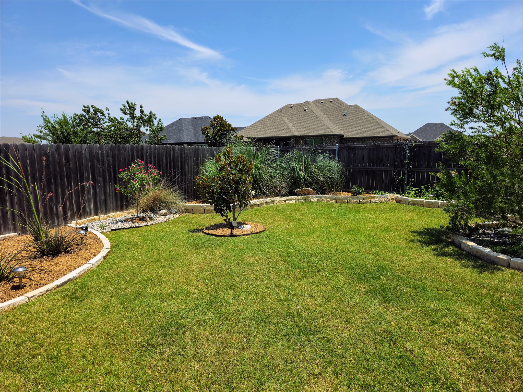 4805 Saddleback Lane