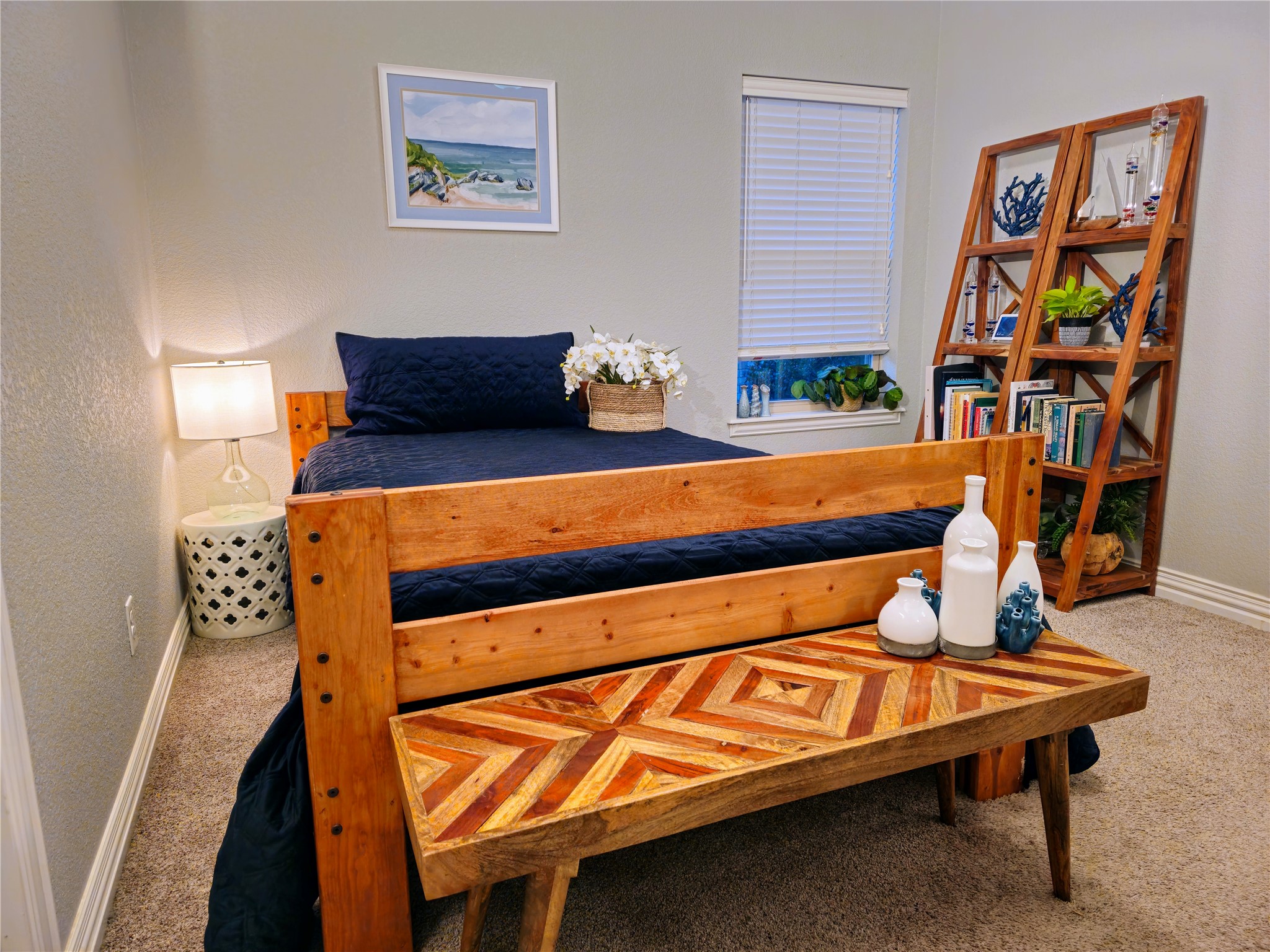 4805 Saddleback Lane