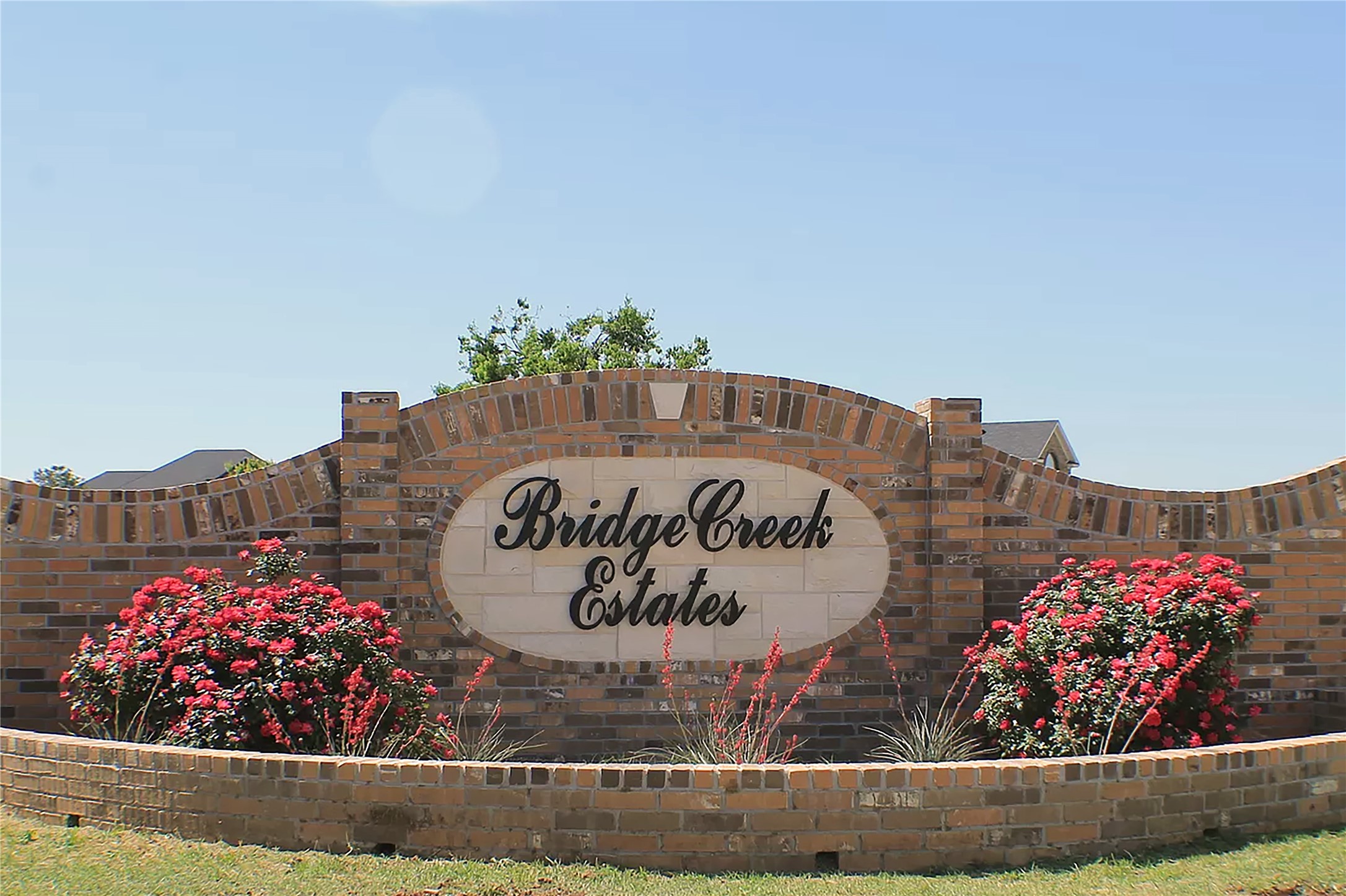 4805 Saddleback Lane