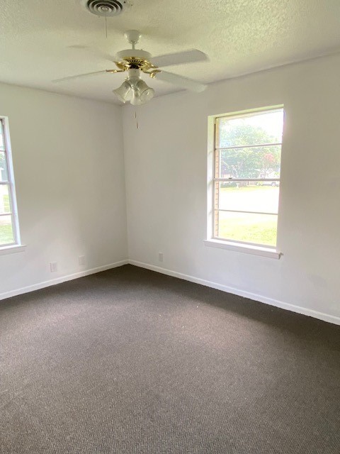 1311 Royal Drive