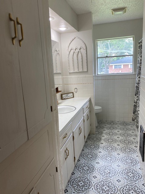1311 Royal Drive