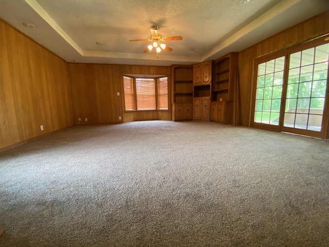 1311 Royal Drive