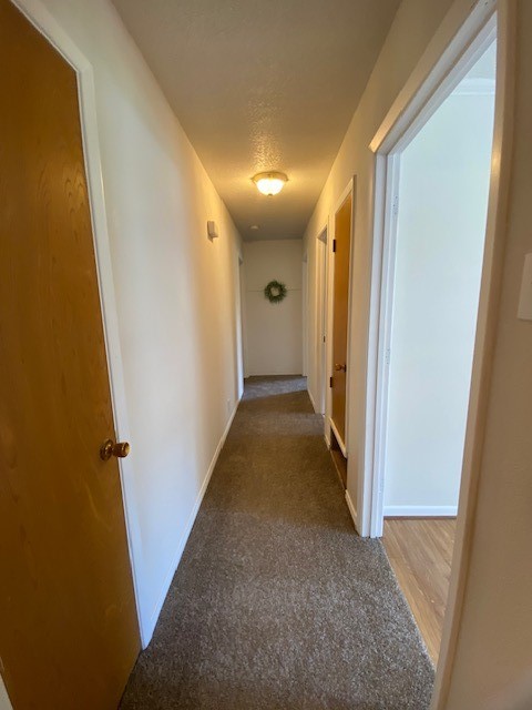 1311 Royal Drive