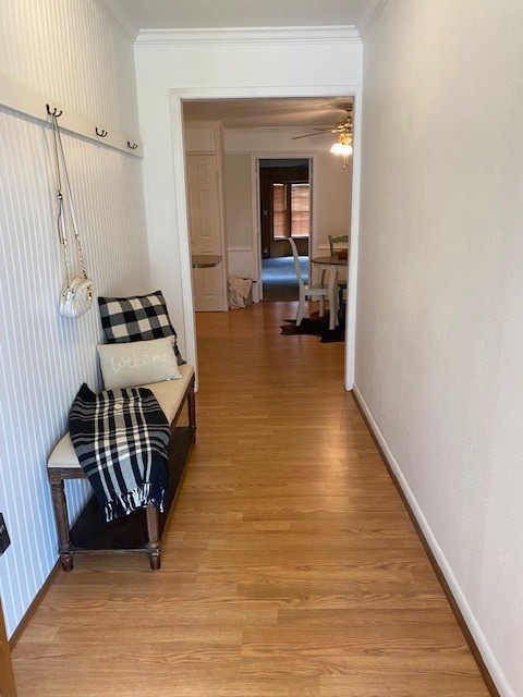 1311 Royal Drive