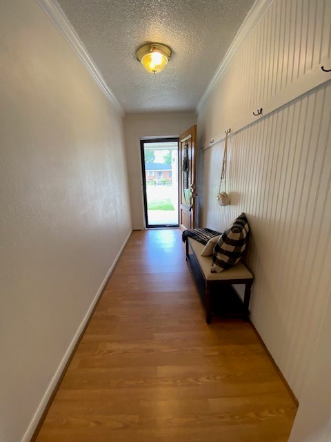 1311 Royal Drive