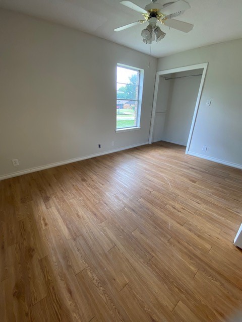1311 Royal Drive