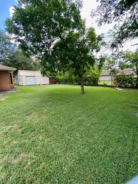 1311 Royal Drive