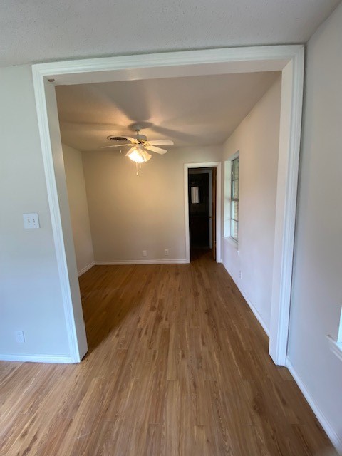 1311 Royal Drive