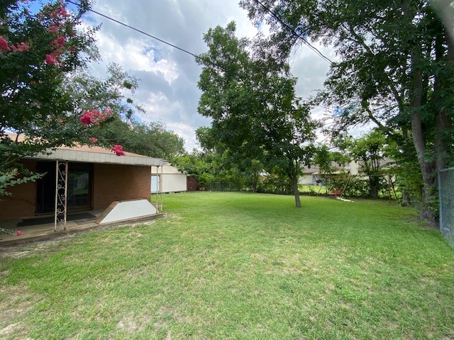 1311 Royal Drive