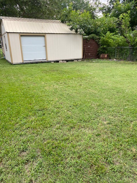 1311 Royal Drive