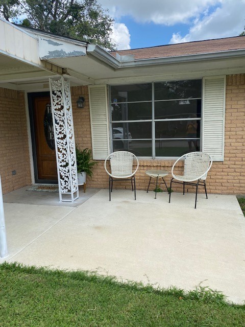 1311 Royal Drive