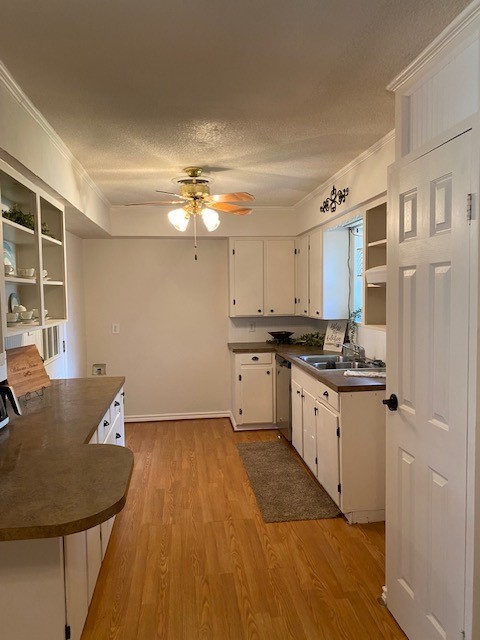 1311 Royal Drive