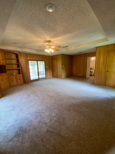 1311 Royal Drive