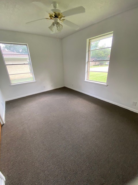 1311 Royal Drive