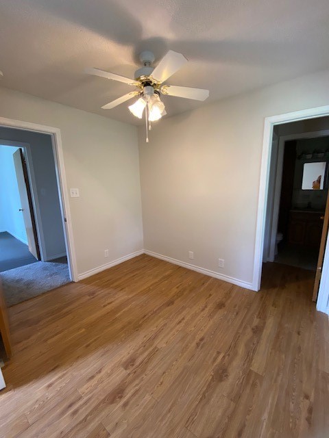 1311 Royal Drive