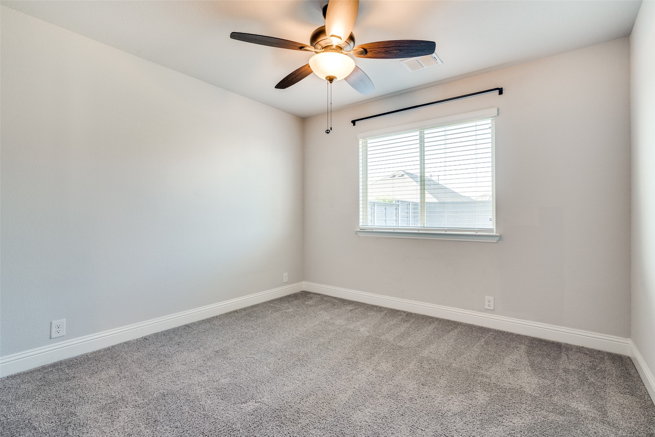 1200 Arabella Lane