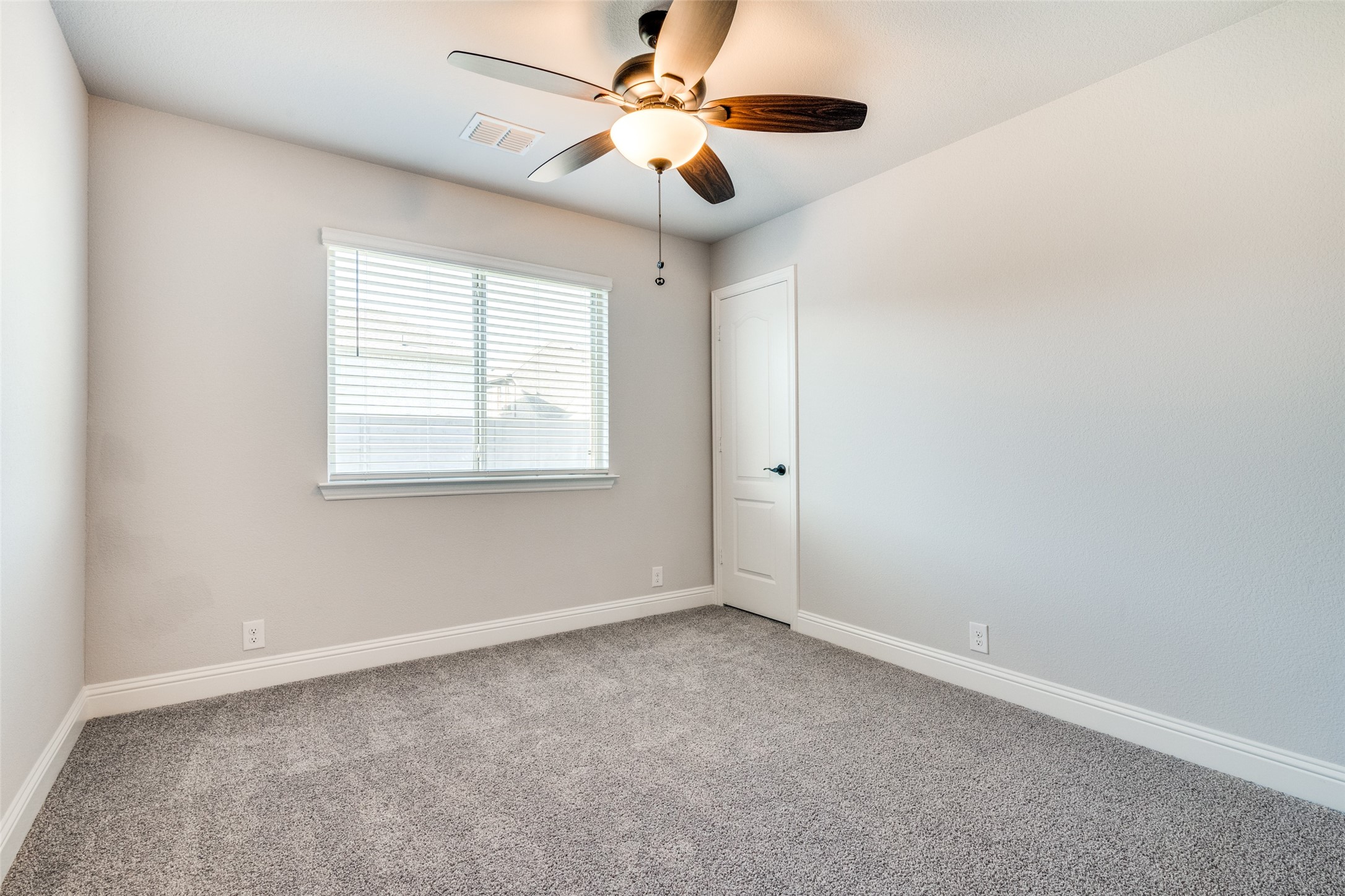 1200 Arabella Lane