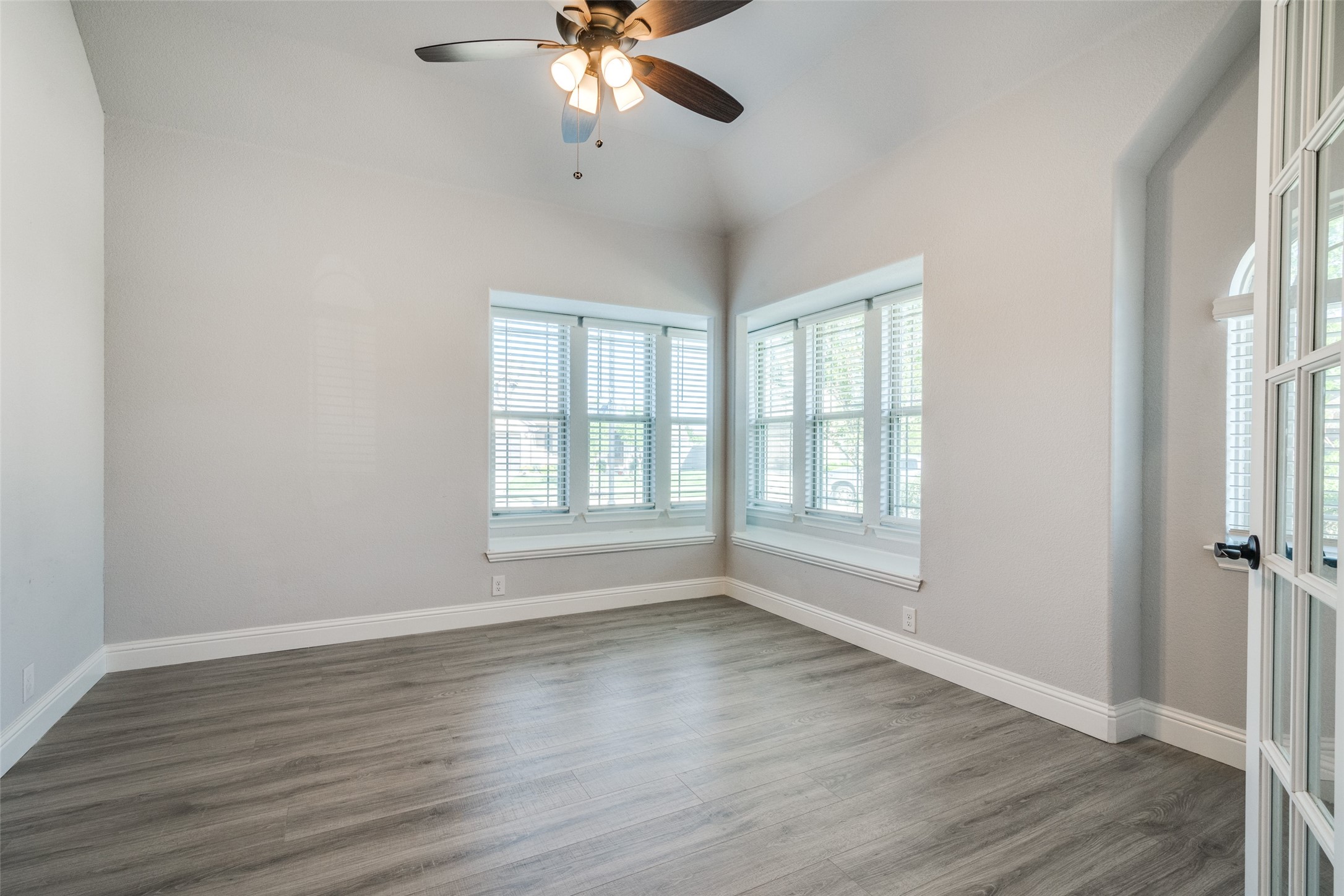 1200 Arabella Lane