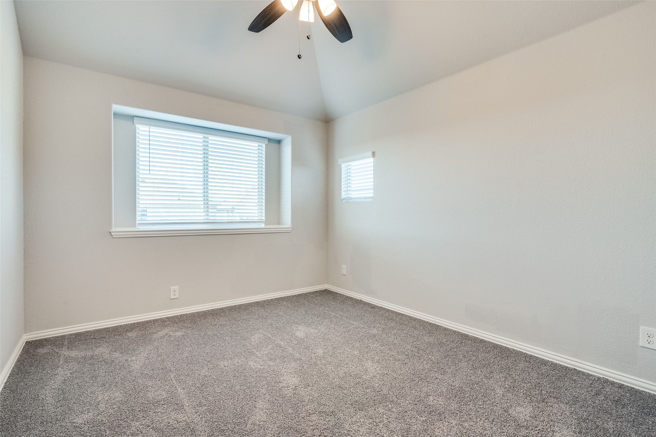 1200 Arabella Lane