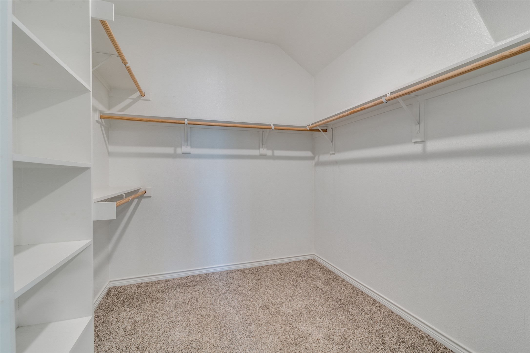3065 Maverick Drive