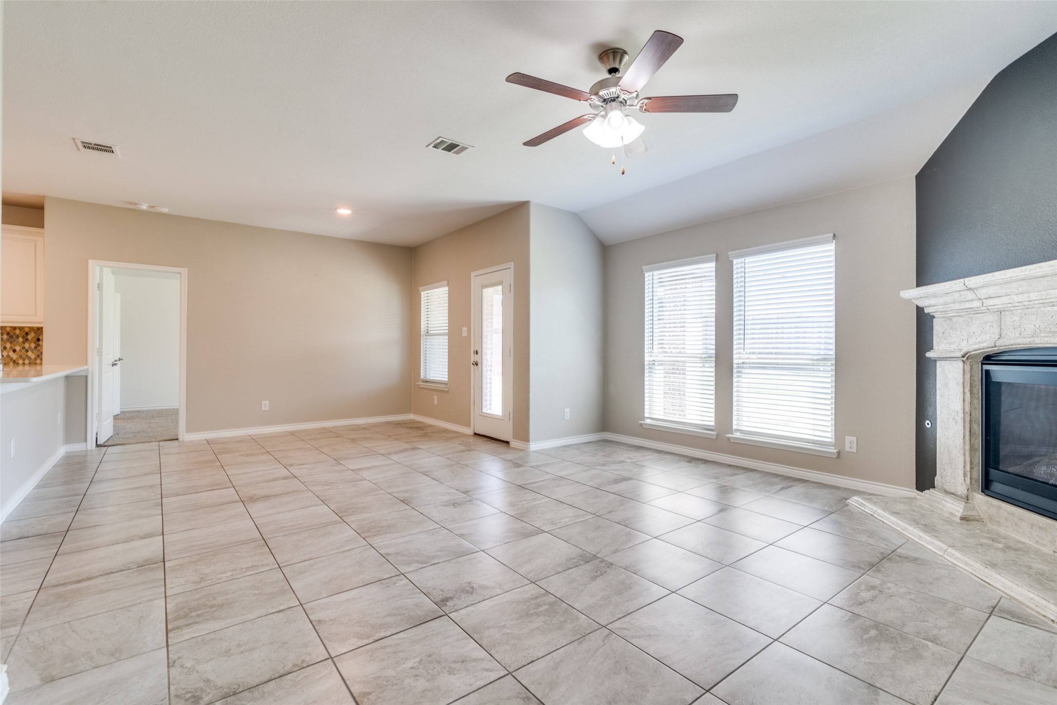 3065 Maverick Drive