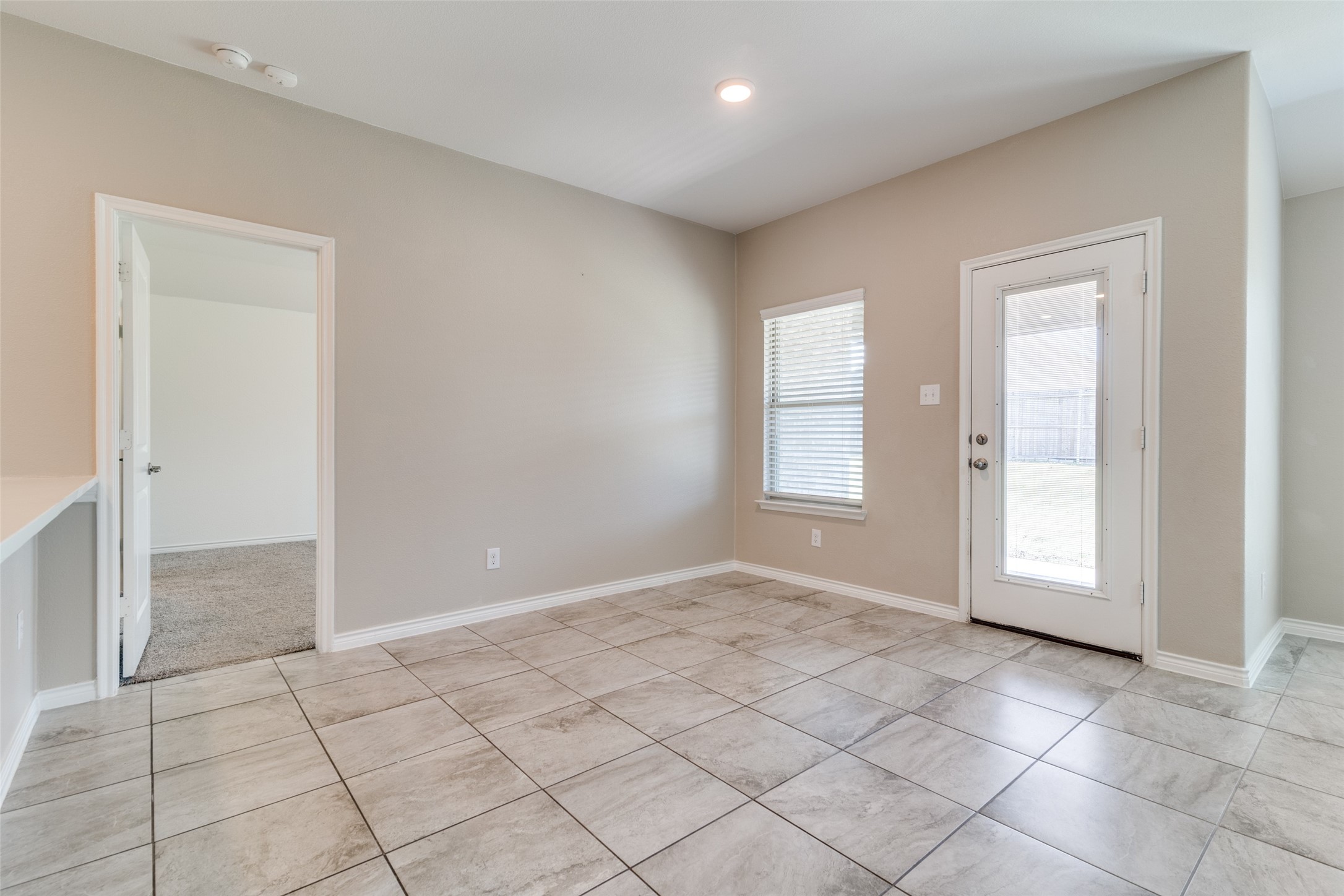 3065 Maverick Drive