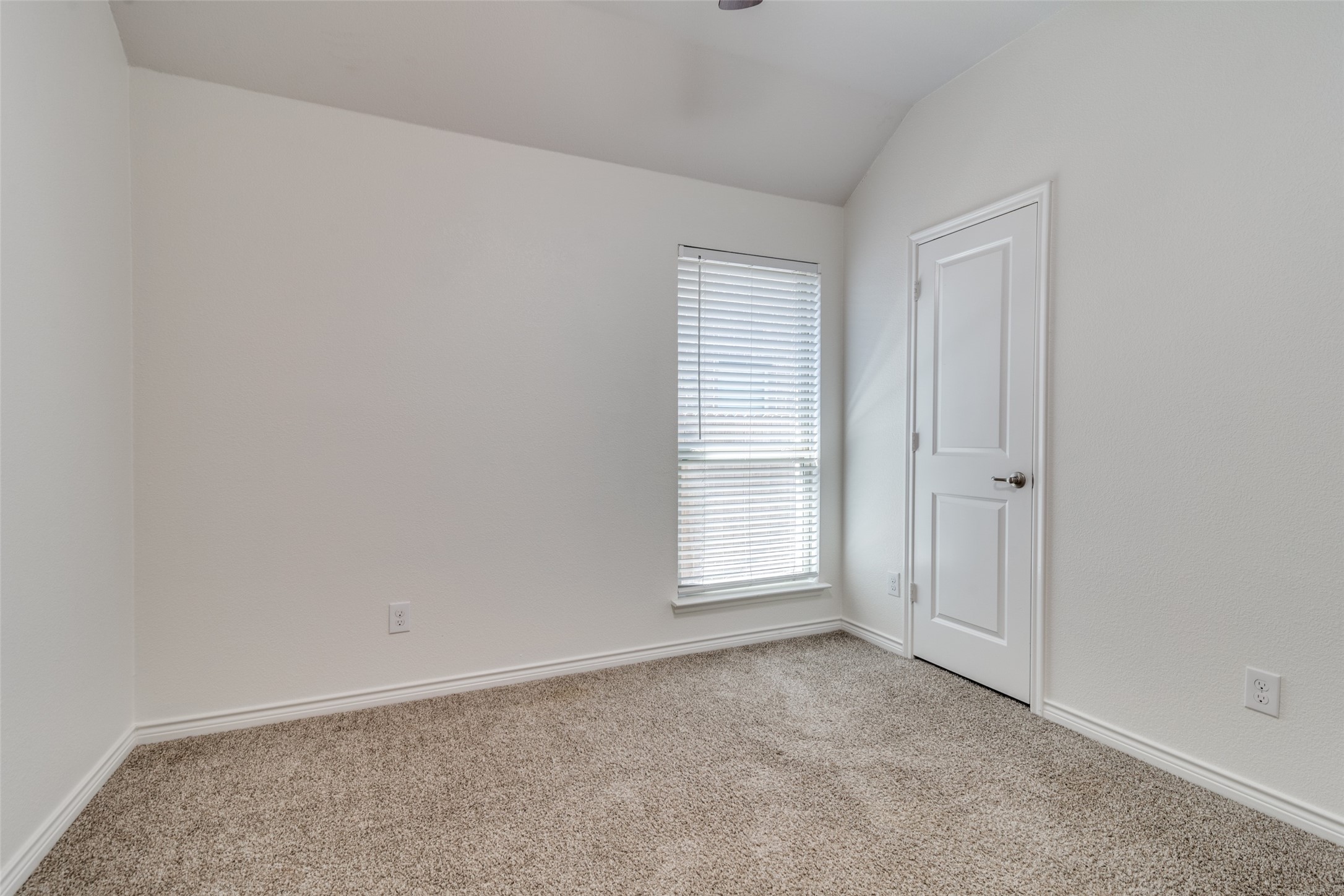 3065 Maverick Drive