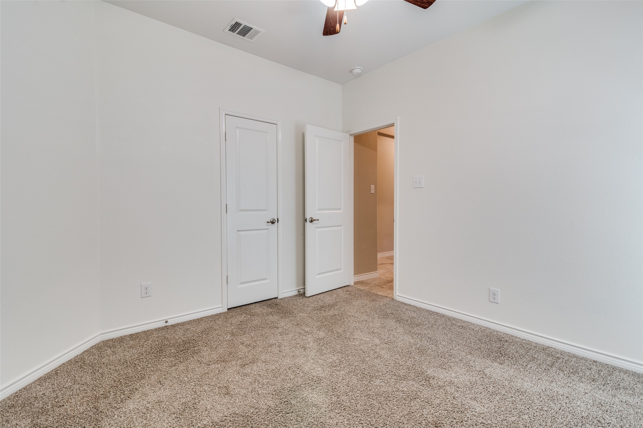 3065 Maverick Drive