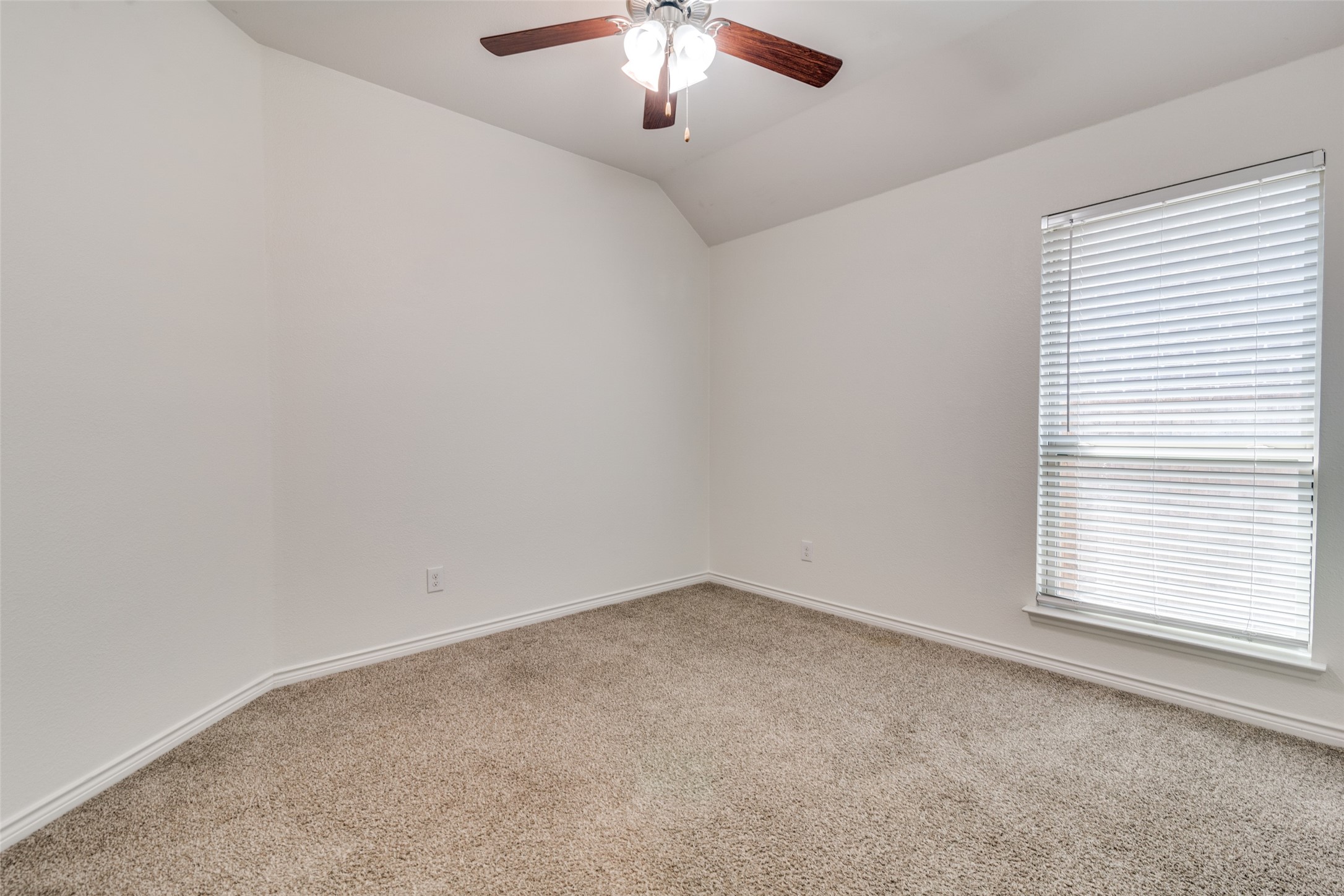 3065 Maverick Drive