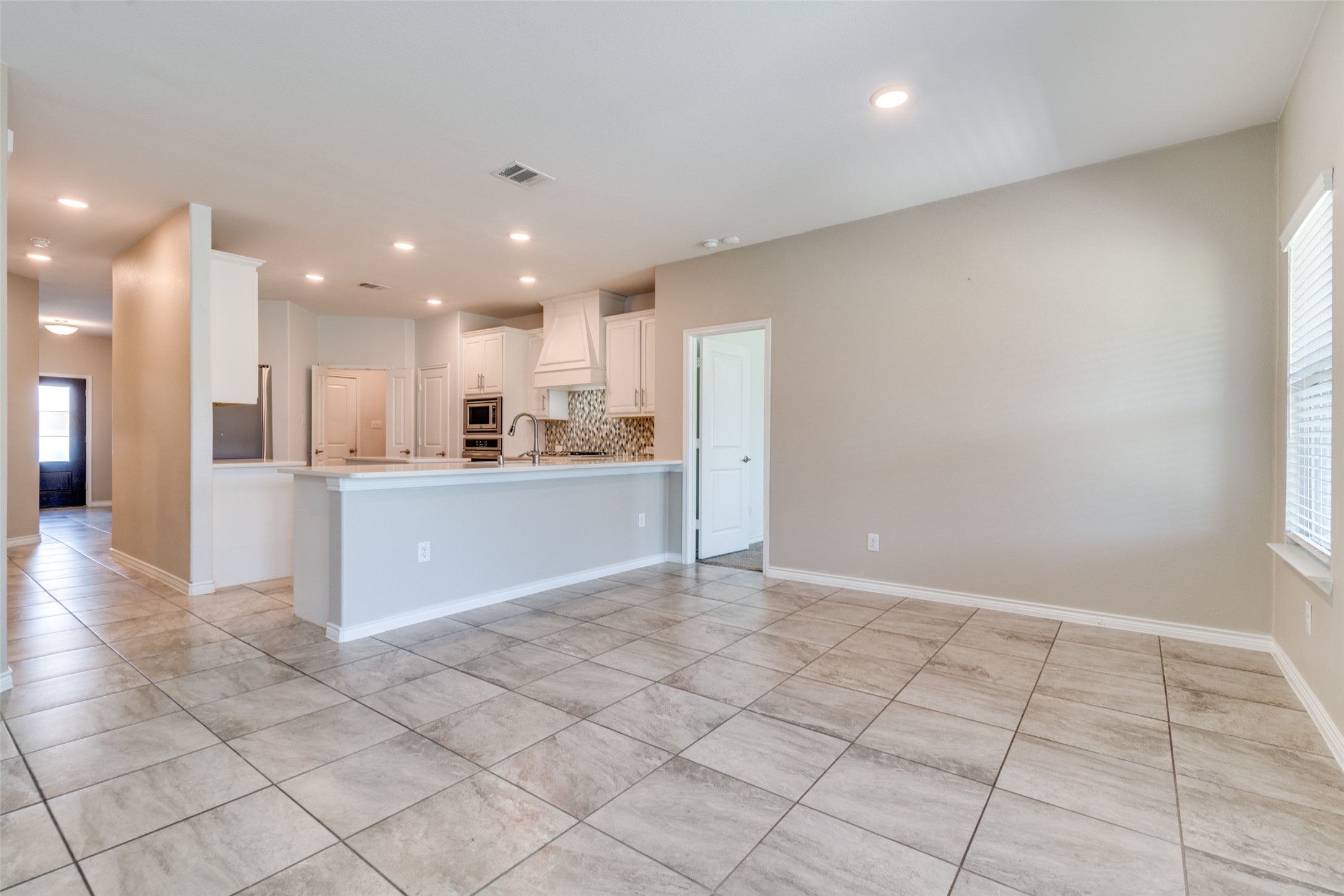 3065 Maverick Drive