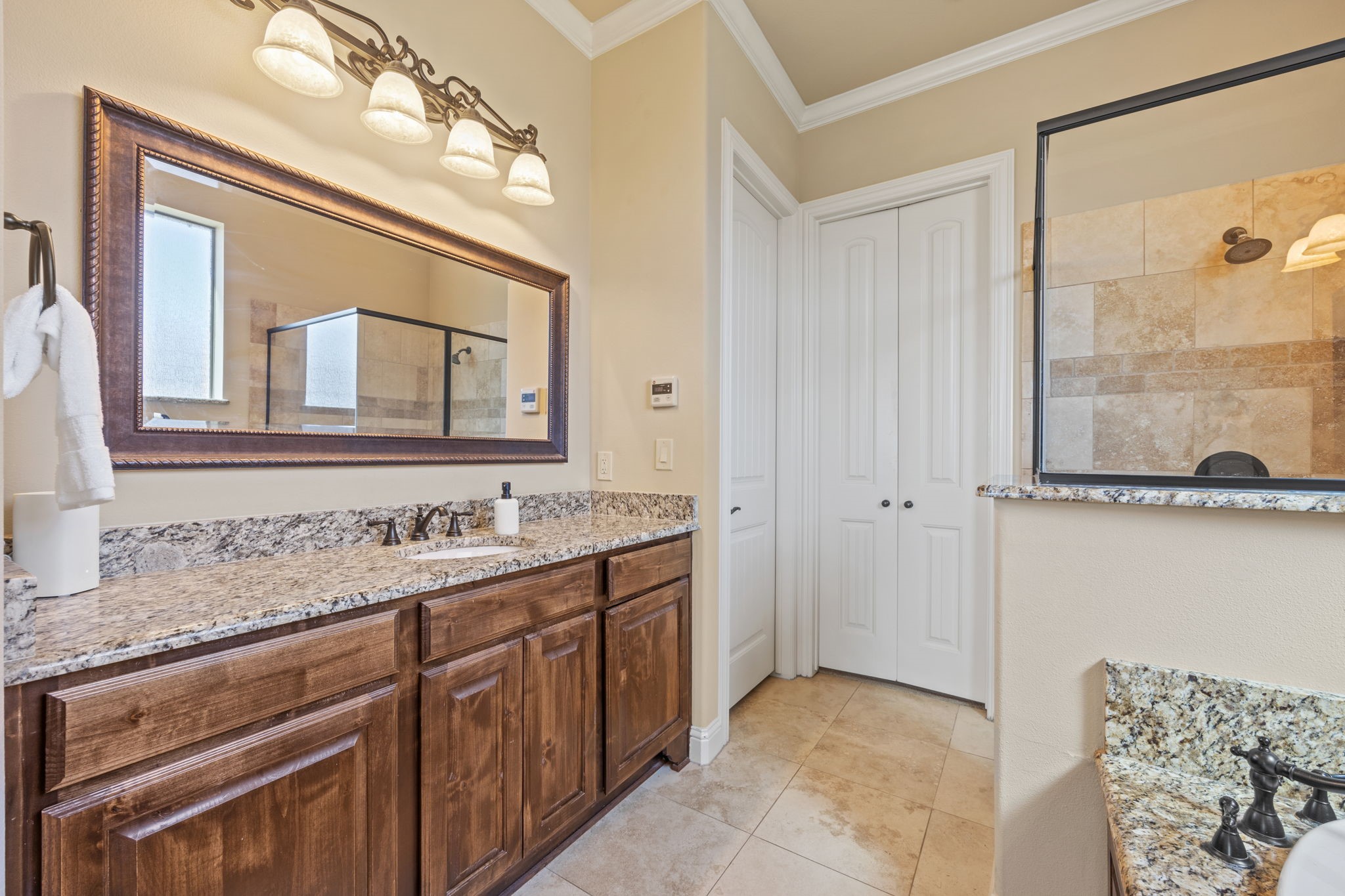 5041 White Pine Drive