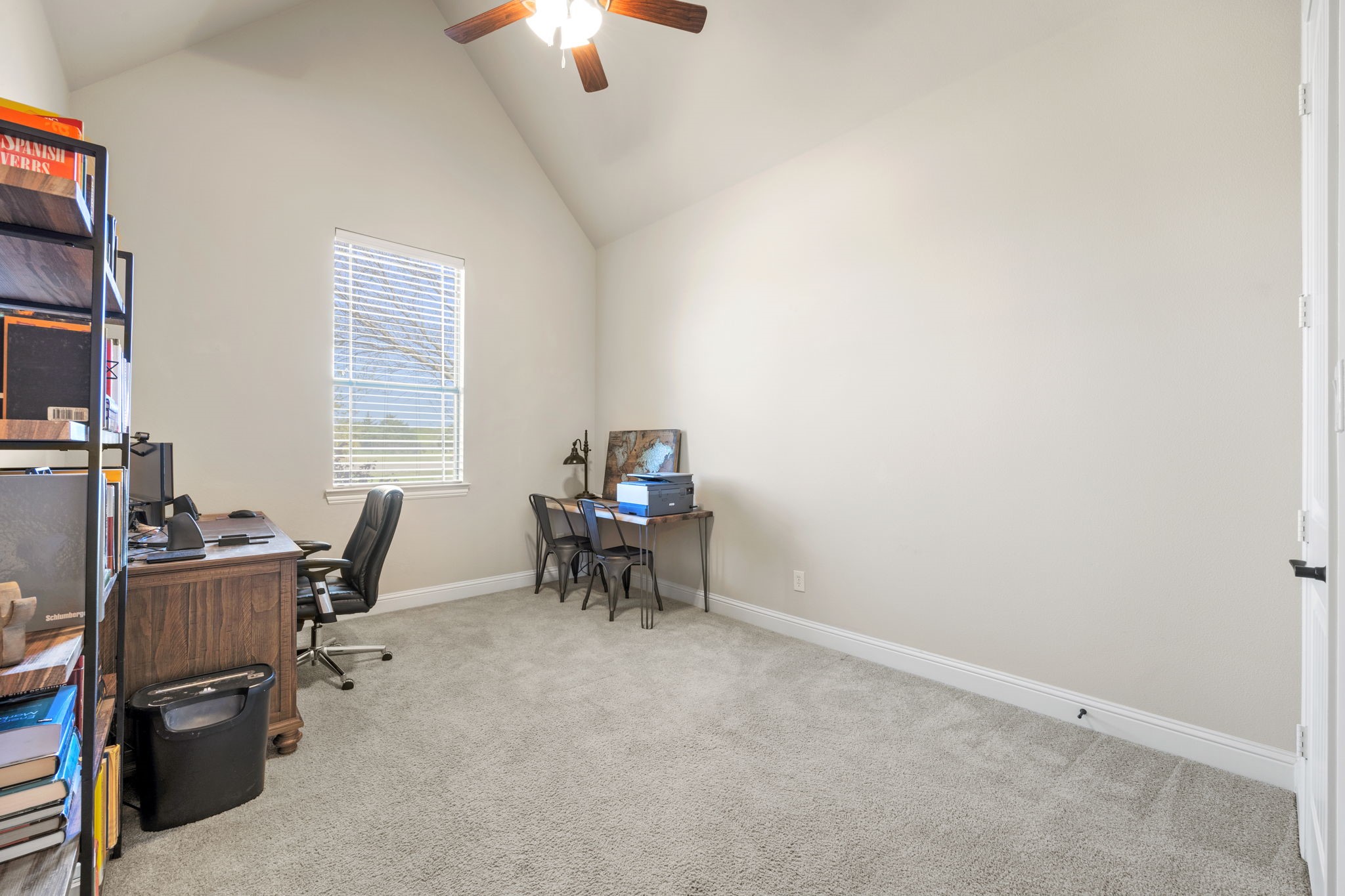 5041 White Pine Drive