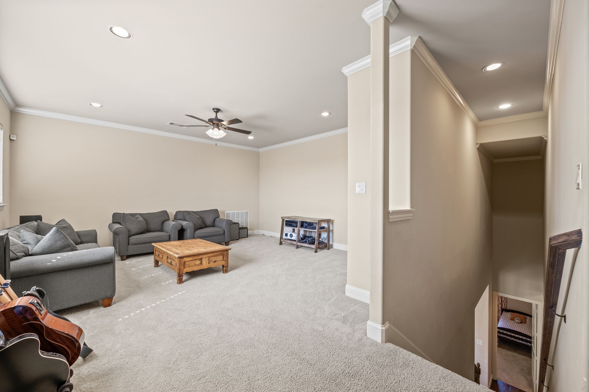 5041 White Pine Drive