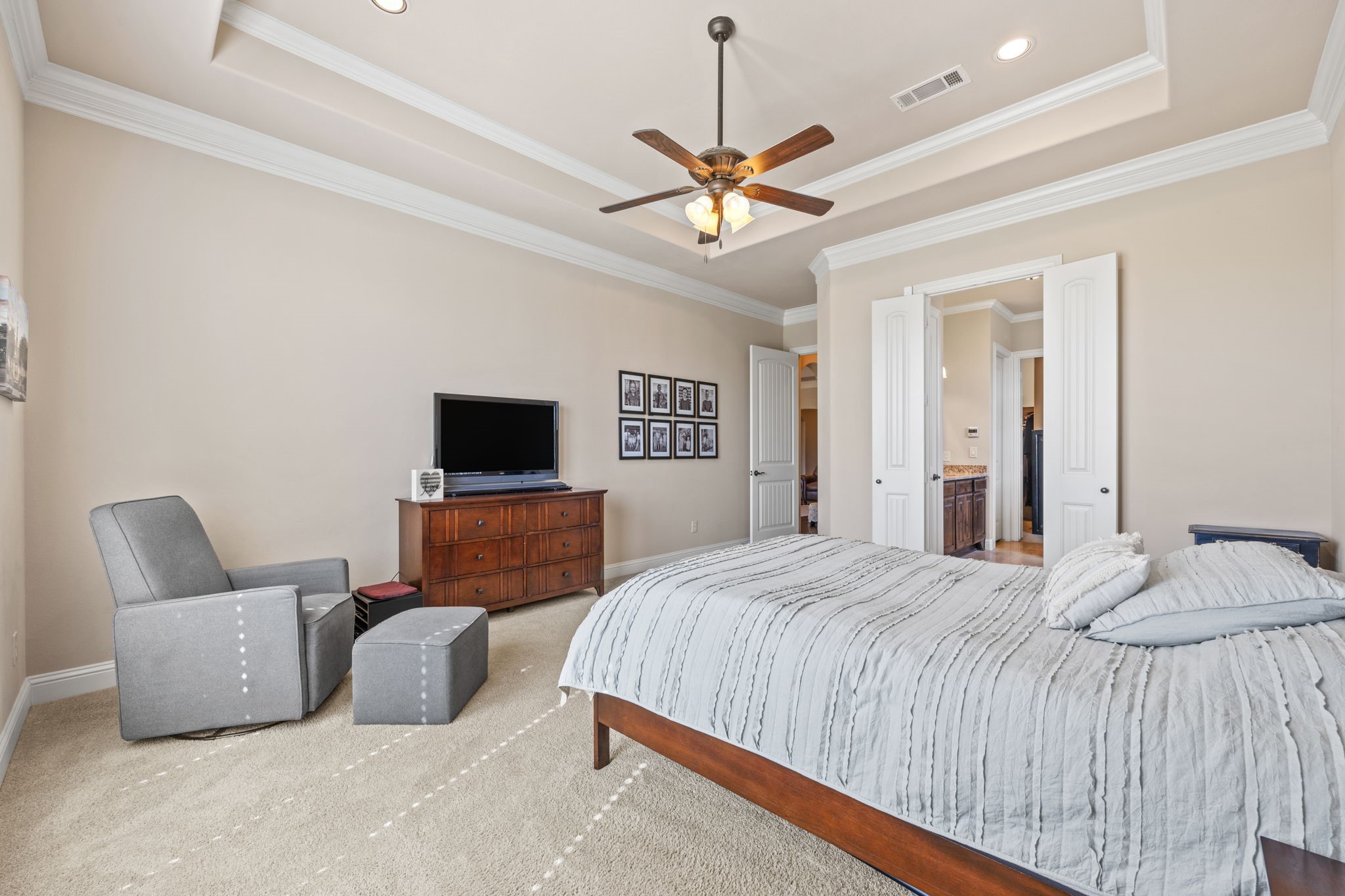 5041 White Pine Drive