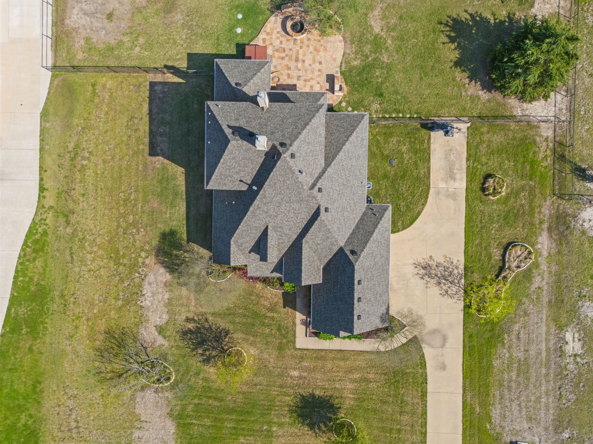 5041 White Pine Drive