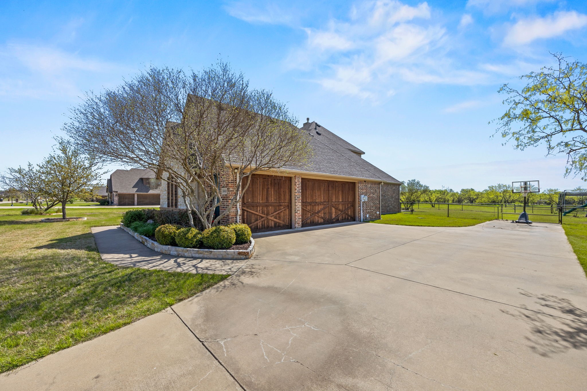 5041 White Pine Drive
