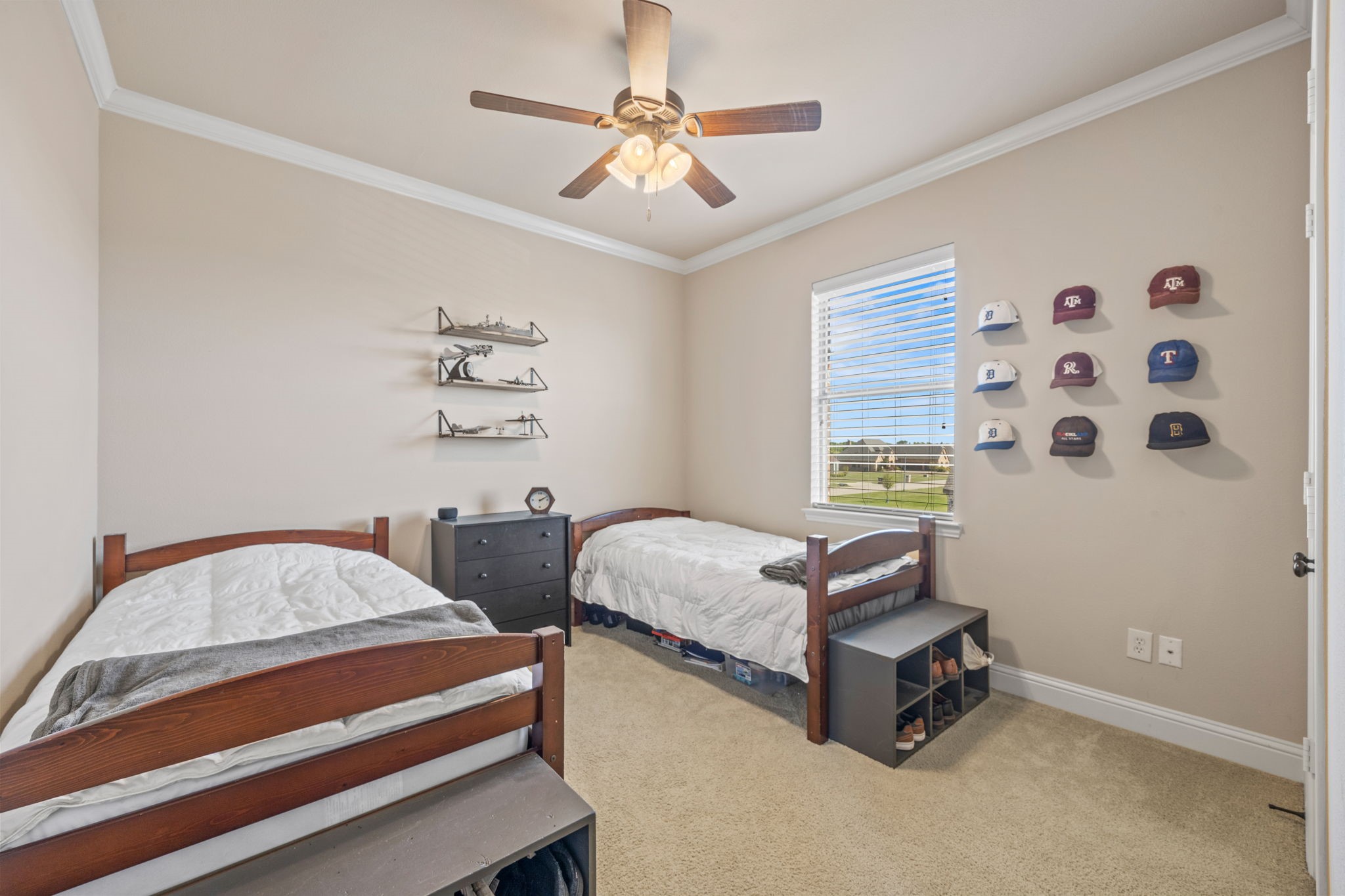 5041 White Pine Drive