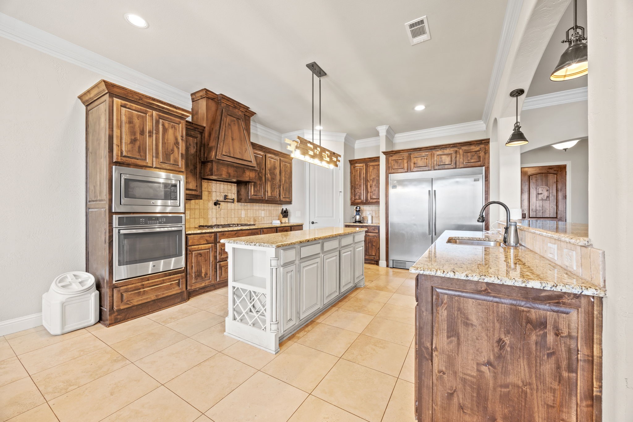 5041 White Pine Drive