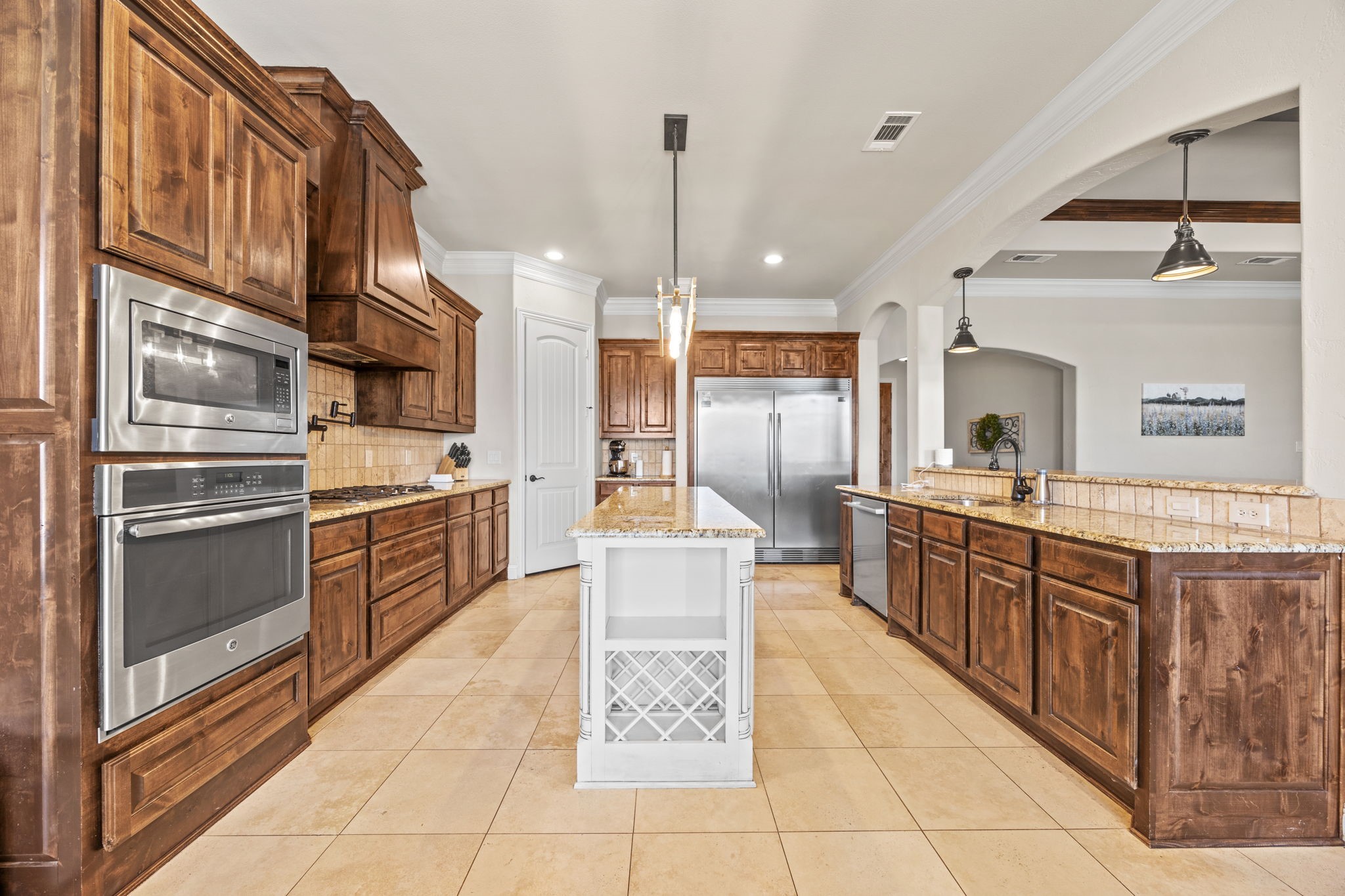 5041 White Pine Drive