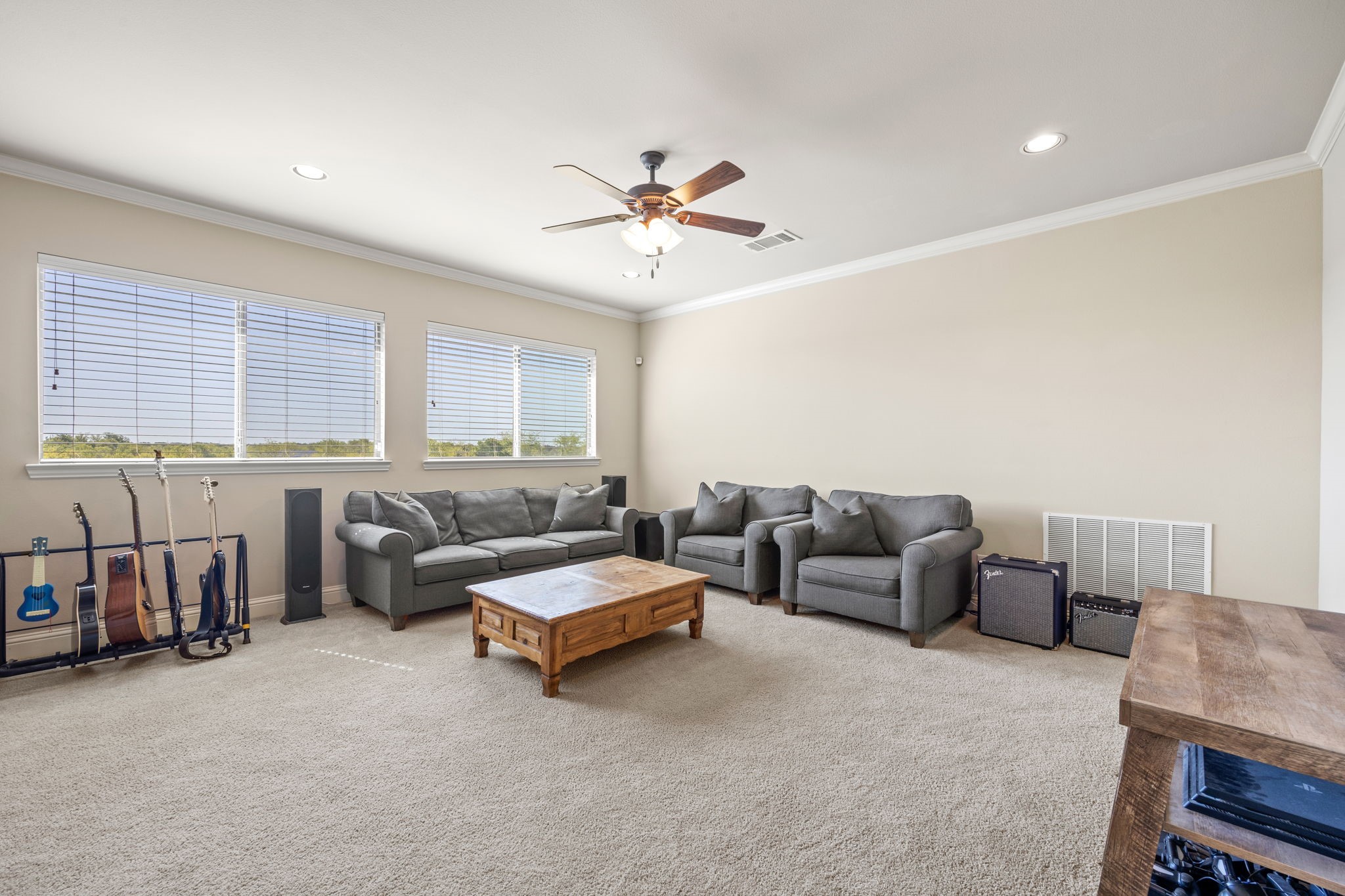 5041 White Pine Drive