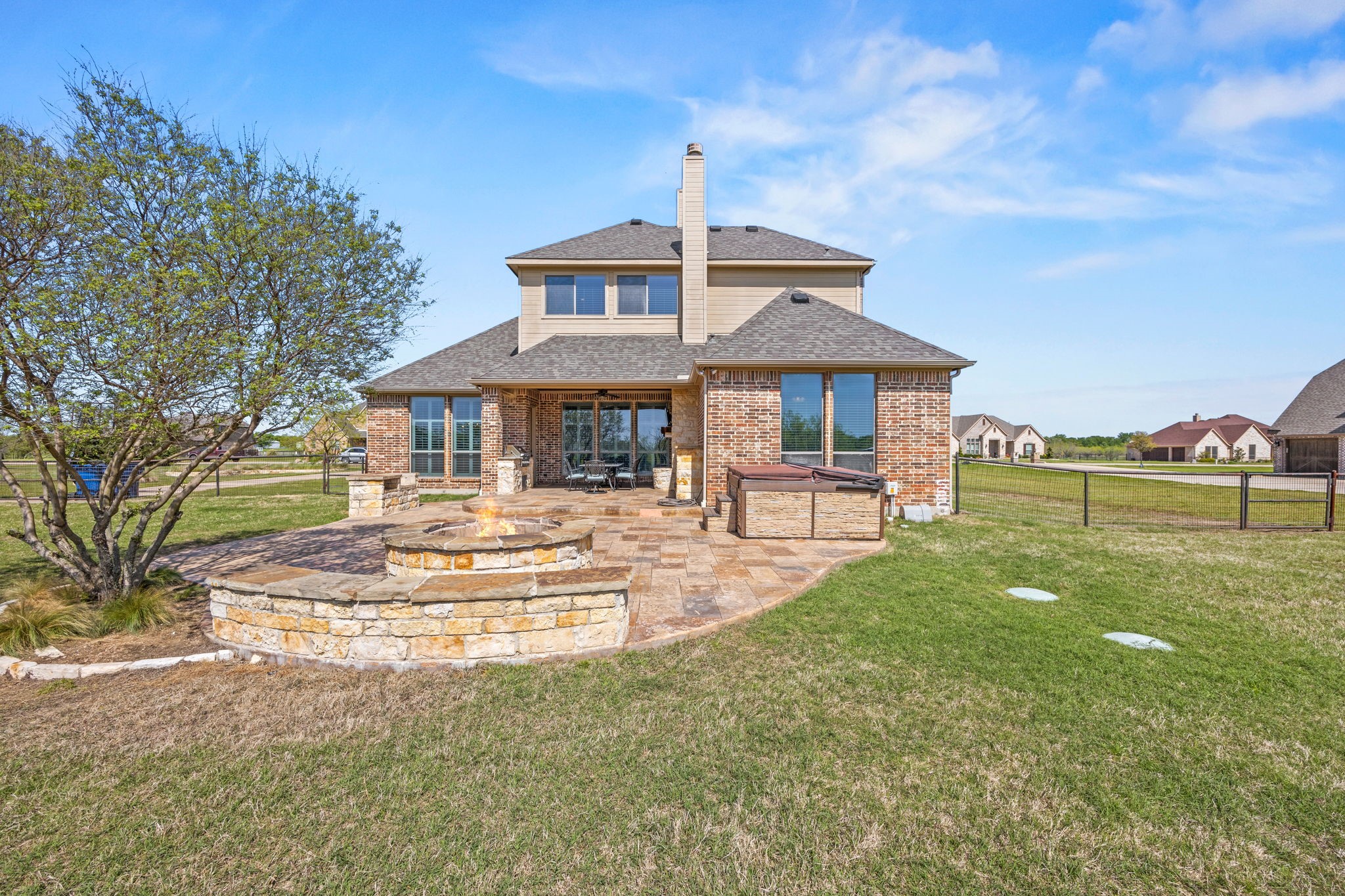 5041 White Pine Drive