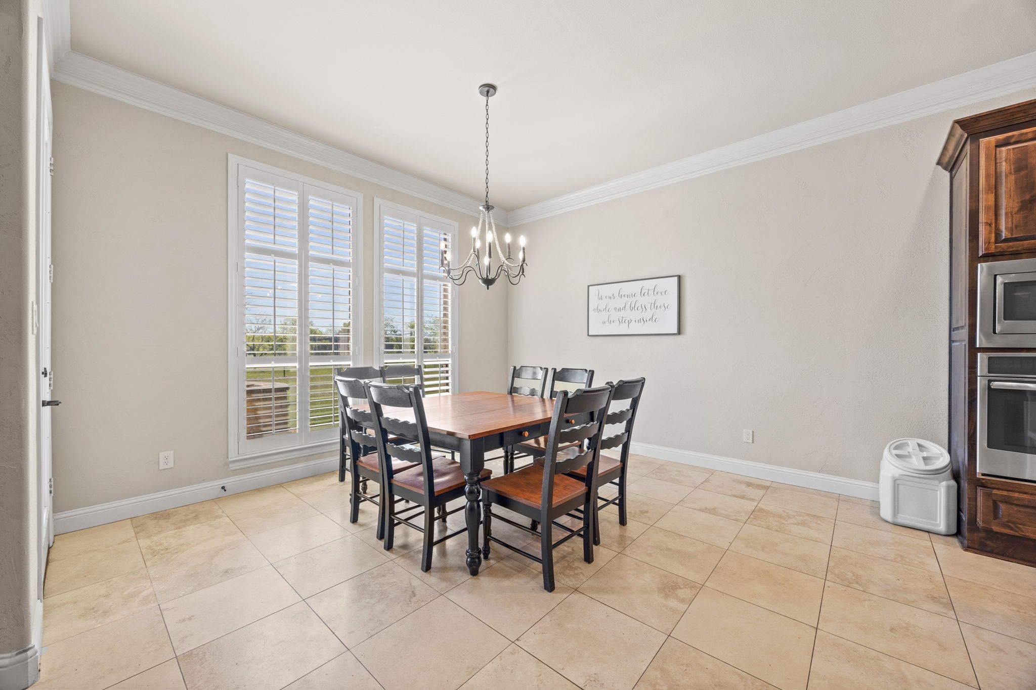 5041 White Pine Drive