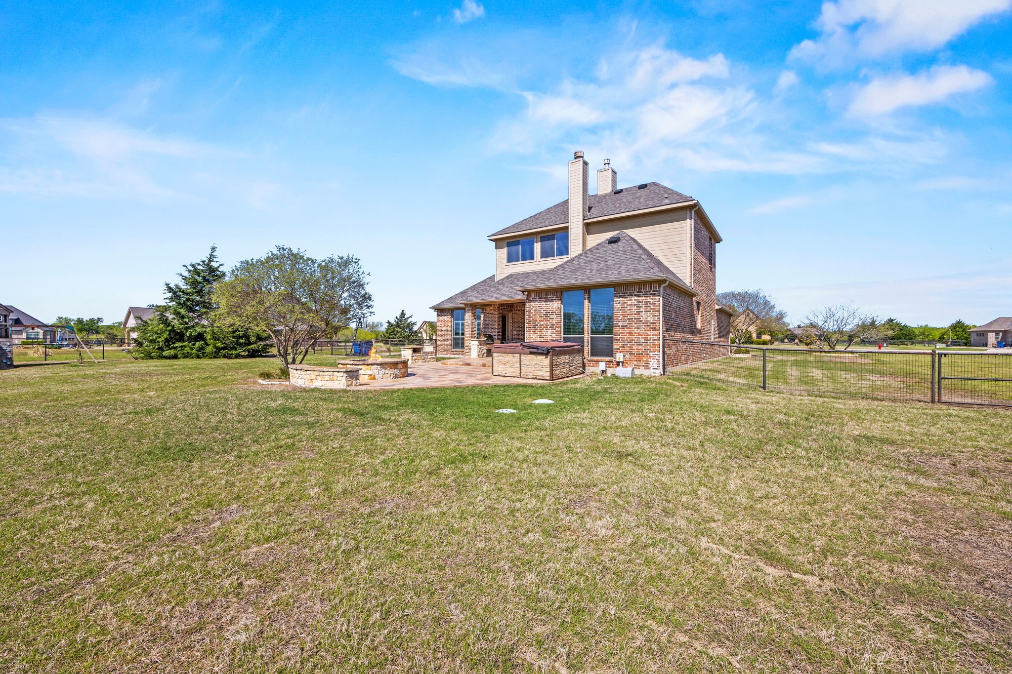 5041 White Pine Drive