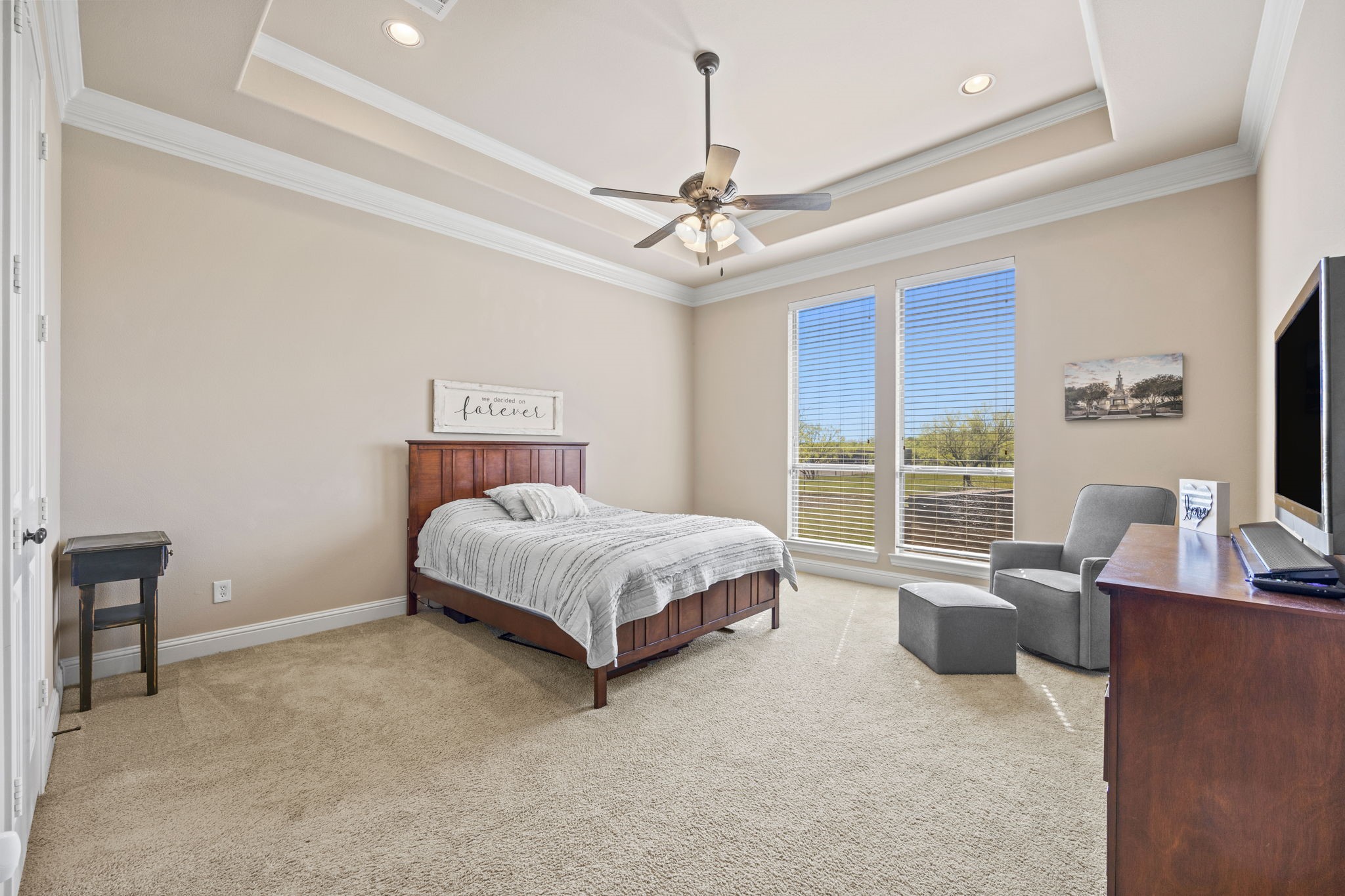 5041 White Pine Drive