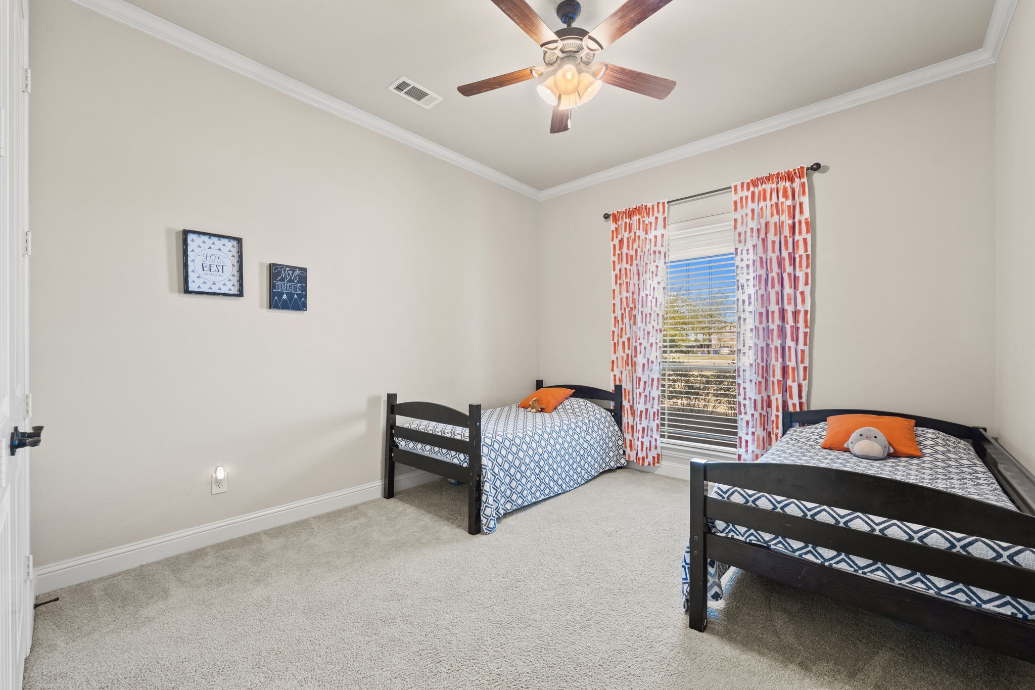 5041 White Pine Drive
