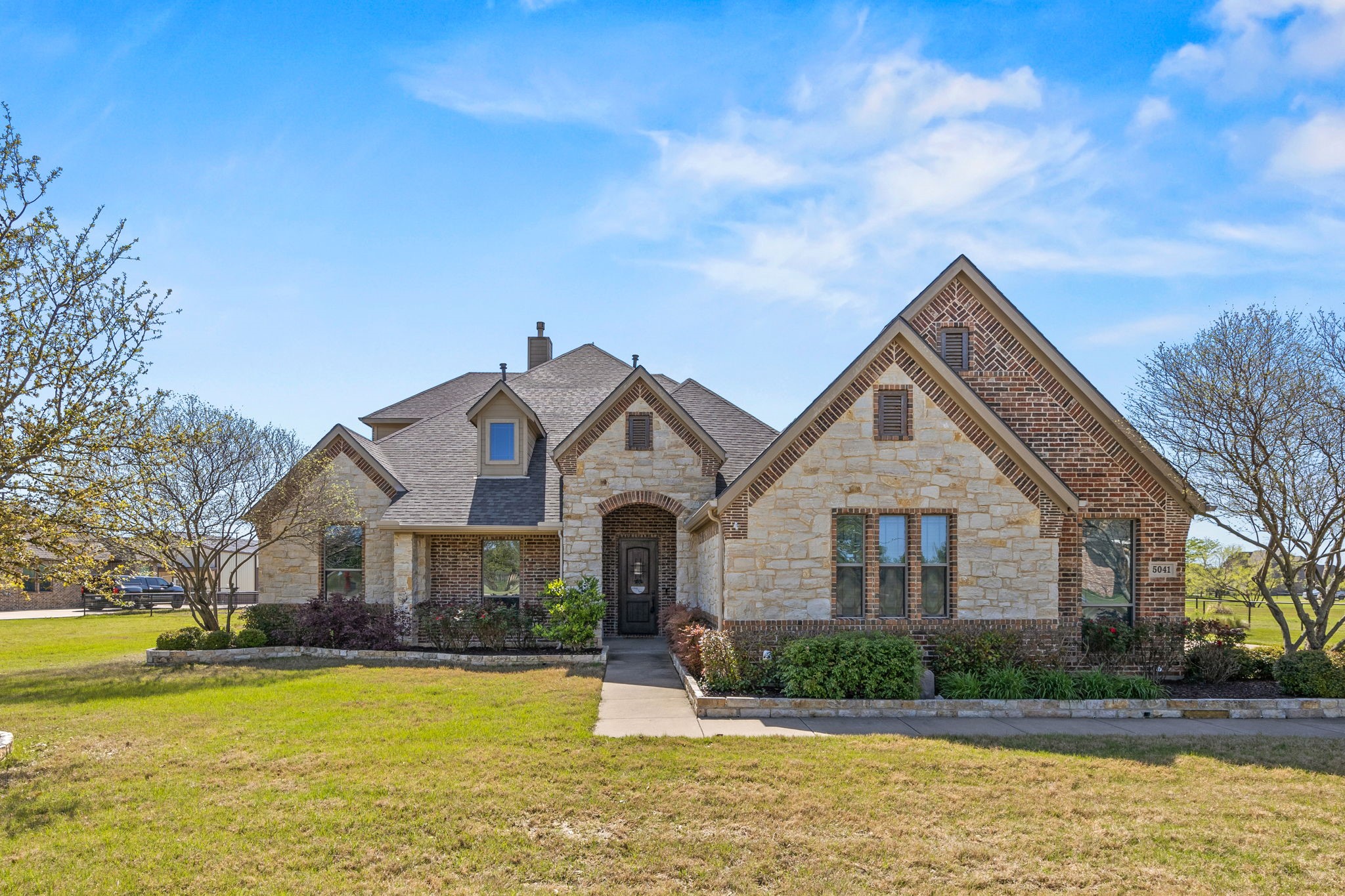 5041 White Pine Drive