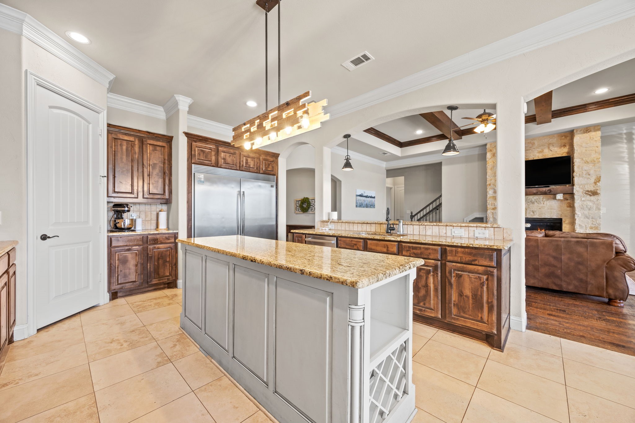 5041 White Pine Drive